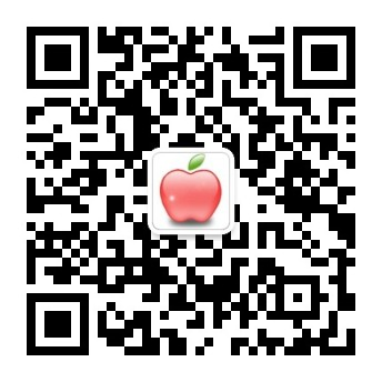 hi彩时时彩走势图
